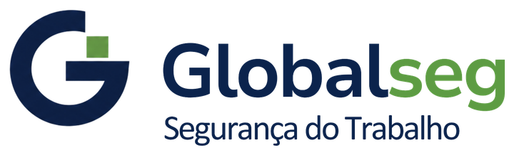 Globalseg
