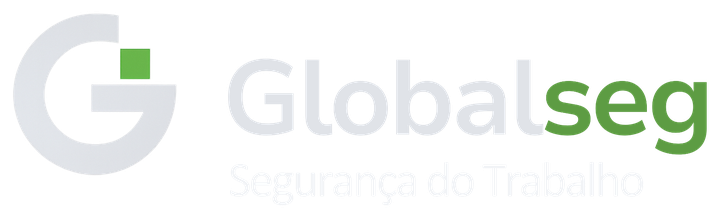 Globalseg Segurança do Trabalho